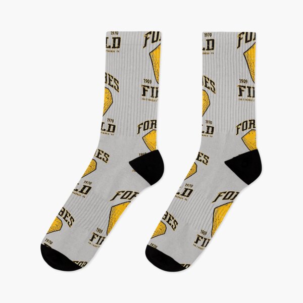 Item preview, Forbes Field designed and sold by YesterTeams.