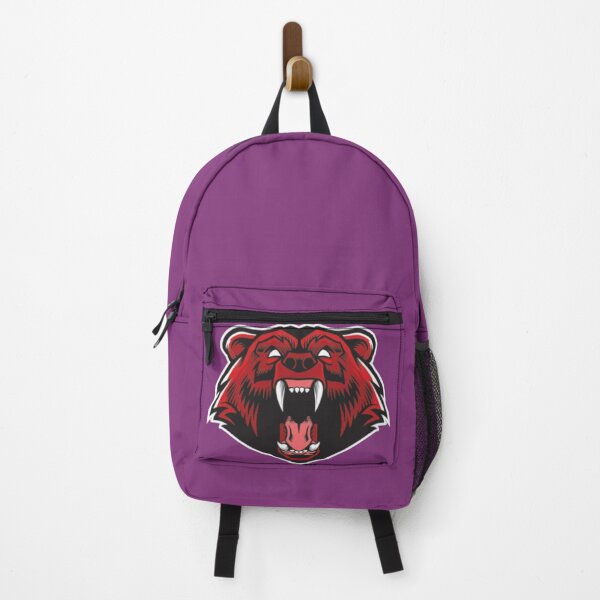 Item preview, Tiger lover  designed and sold by Chandr1992.
