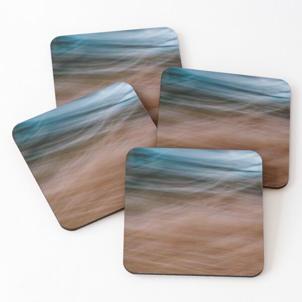 Item preview, Grass Dance designed and sold by High Tide Photography.