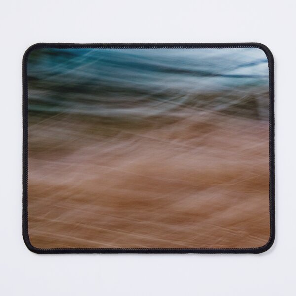Item preview, Grass Dance designed and sold by High Tide Photography.