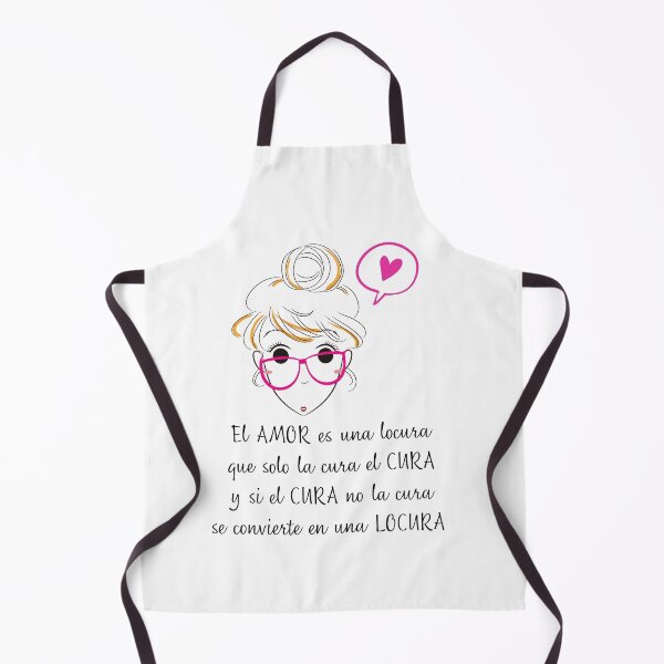 Item preview, Think pink on Valentine's Day designed and sold by TrazosdeLala.