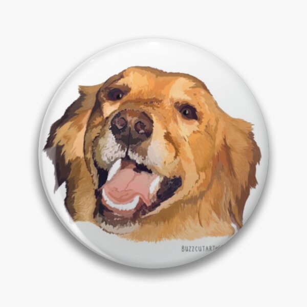 Item preview, dogs are my favourite people designed and sold by buzzcutart.