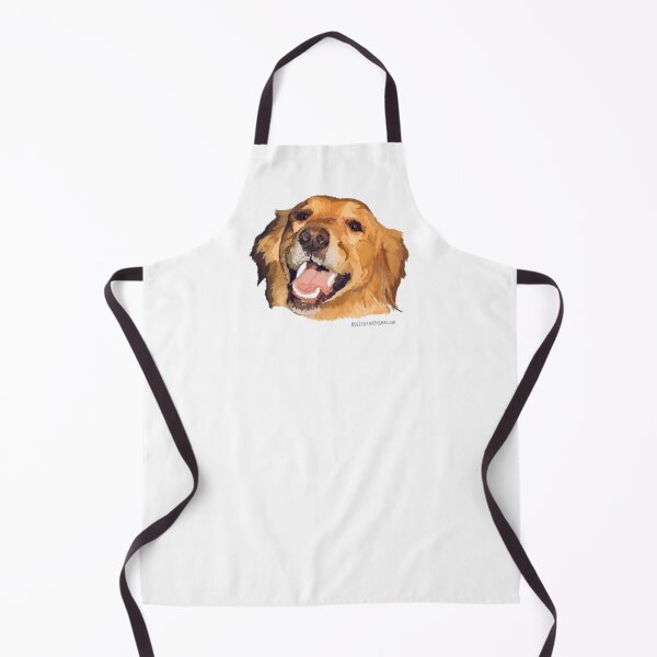 Item preview, dogs are my favourite people designed and sold by buzzcutart.