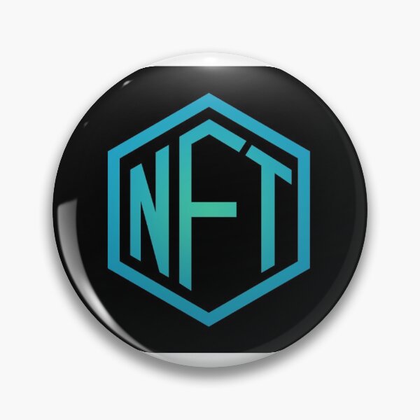 Item preview, NFT designed and sold by wycotte.