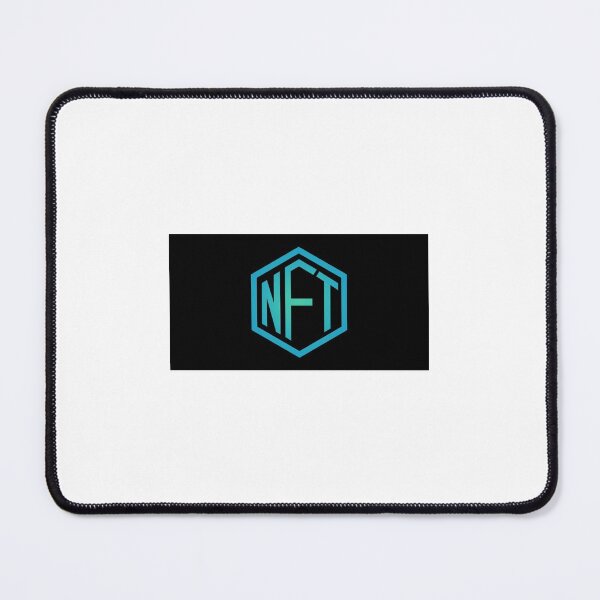 Item preview, NFT designed and sold by wycotte.