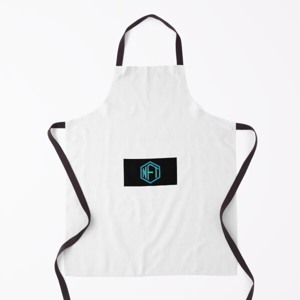 Item preview, NFT designed and sold by wycotte.
