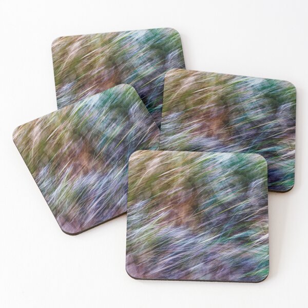Item preview, Colours Dance designed and sold by High Tide Photography.