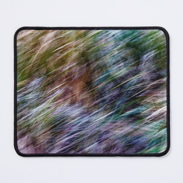 Item preview, Colours Dance designed and sold by High Tide Photography.