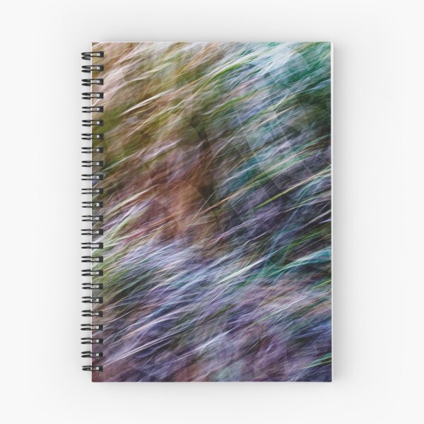 Item preview, Colours Dance designed and sold by High Tide Photography.