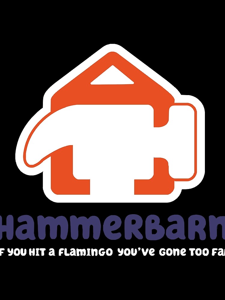Thumbnail 3 of 3, Scarf, Hammerbarn designed and sold by RamonMontes.