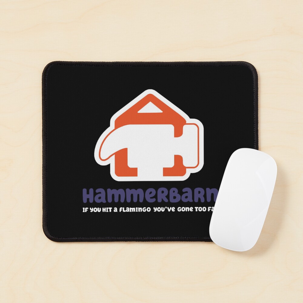 Item preview, Mouse Pad designed and sold by RamonMontes.