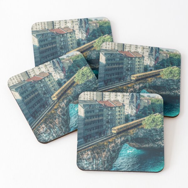 Item preview, Location Location Location designed and sold by DividedFortune.