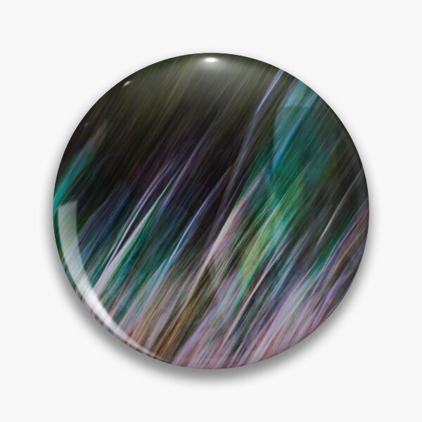 Item preview, Light Angles designed and sold by High Tide Photography.