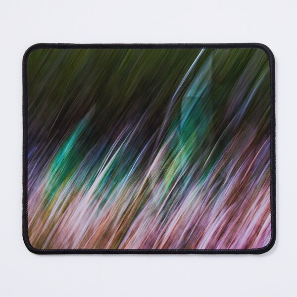 Item preview, Light Angles designed and sold by High Tide Photography.