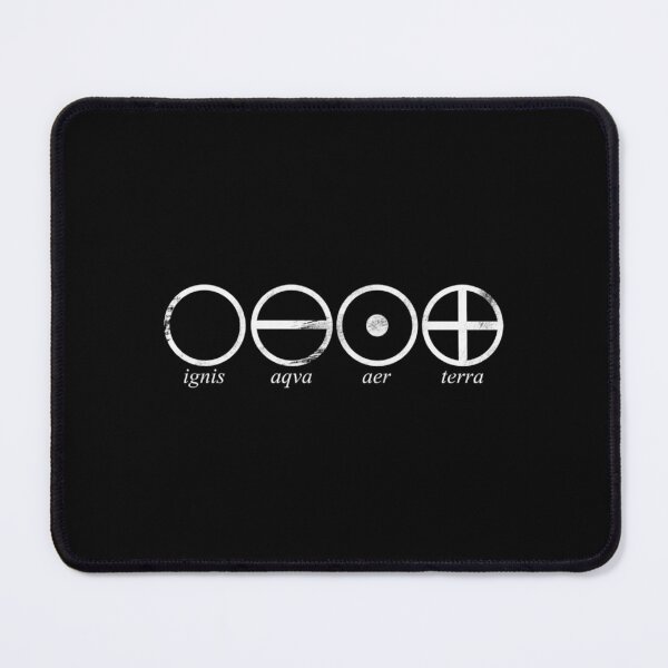 Item preview, Index designed and sold by Studio1980.