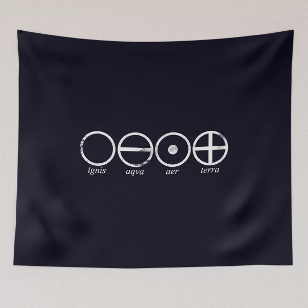 Item preview, Index designed and sold by Studio1980.