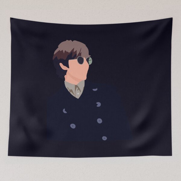 Artikelvorschau, Minimal George entworfen und verkauft von Studio1980.