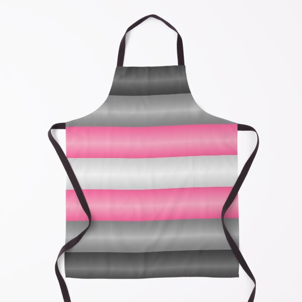 Item preview, Demigirl Pride Flag designed and sold by NovotnyDesigns.