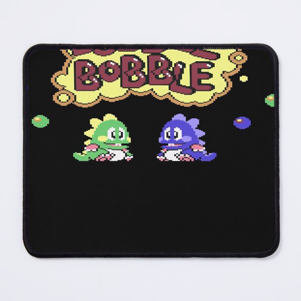 Item preview, Bubble Bobble C64 Classic T-Shirt designed and sold by CharletteKoob.