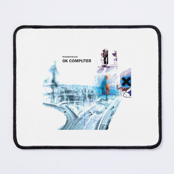Item preview, Radio album art 2 HQ designed and sold by Studio1980.