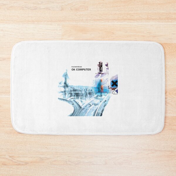 Item preview, Radio album art 2 HQ designed and sold by Studio1980.