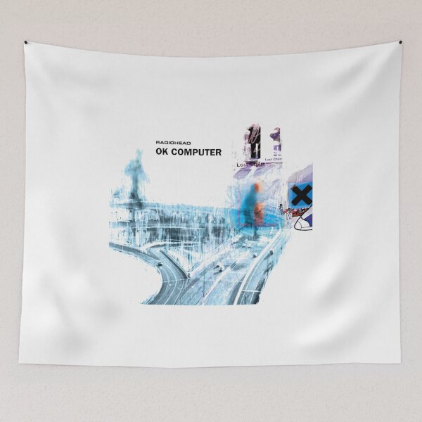 Item preview, Radio album art 2 HQ designed and sold by Studio1980.