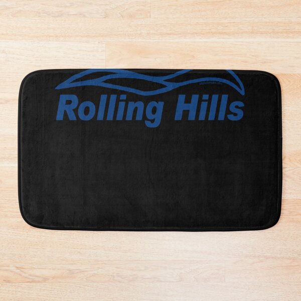 Item preview, Camp Rolling Hills Essential T-Shirt designed and sold by CharletteKoob.