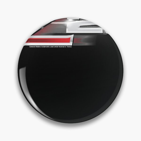 Item preview, camaro z28 Essential T-Shirt designed and sold by CharletteKoob.