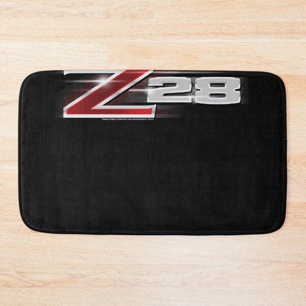 Item preview, camaro z28 Essential T-Shirt designed and sold by CharletteKoob.