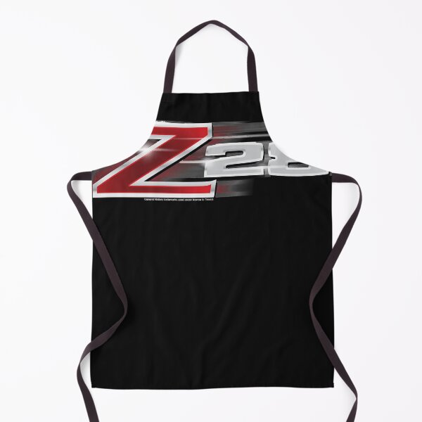 Item preview, camaro z28 Essential T-Shirt designed and sold by CharletteKoob.