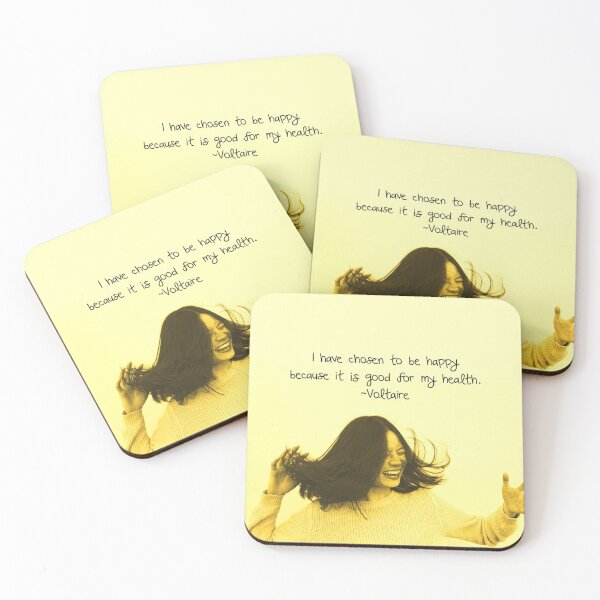 Item preview, Good For My Health designed and sold by Emilyromrell.