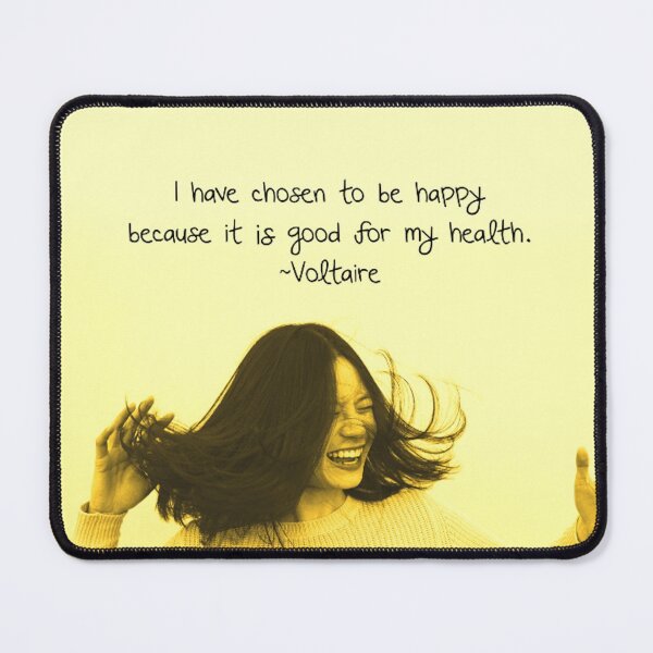 Item preview, Good For My Health designed and sold by Emilyromrell.