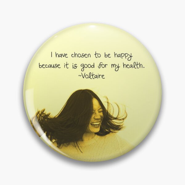 Item preview, Good For My Health designed and sold by Emilyromrell.