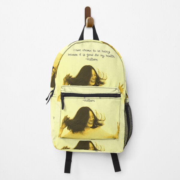 Item preview, Good For My Health designed and sold by Emilyromrell.