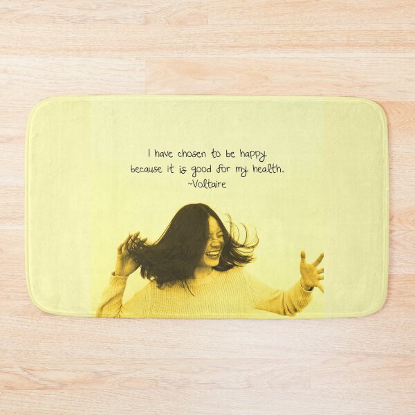 Item preview, Good For My Health designed and sold by Emilyromrell.