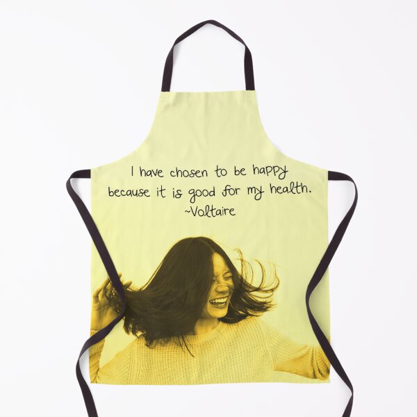 Item preview, Good For My Health designed and sold by Emilyromrell.