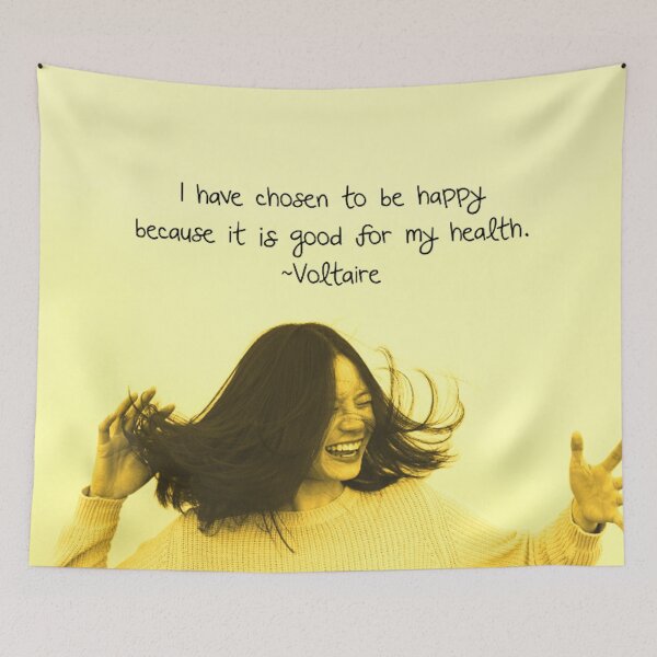 Item preview, Good For My Health designed and sold by Emilyromrell.