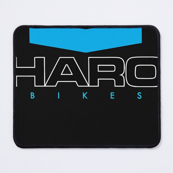 Item preview, Classic Haro BMX Logo Essential T-Shirt designed and sold by CharletteKoob.