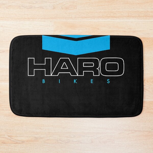 Item preview, Classic Haro BMX Logo Essential T-Shirt designed and sold by CharletteKoob.