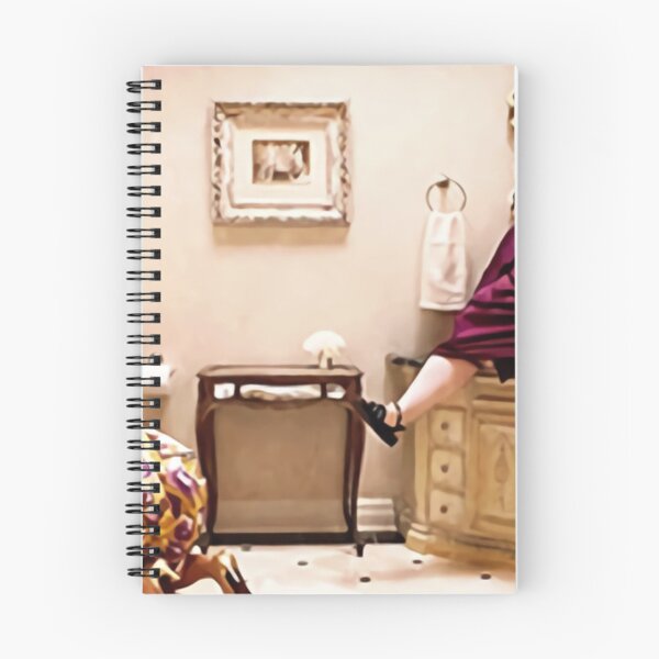 Item preview, Bridesmaids Movie Poster designed and sold by TheArtNoSUSPEND.