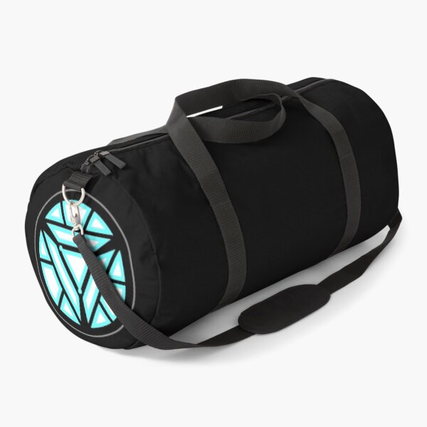 Item preview, Arc Reactor designed and sold by IORS.