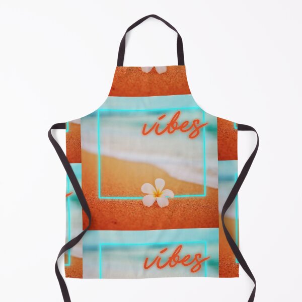 Item preview, Ocean Vibes designed and sold by Lee's Place.
