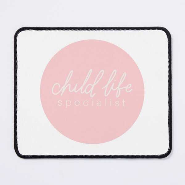 Item preview, CHILD LIFE - baby pink solid designed and sold by Tia Blodgett.