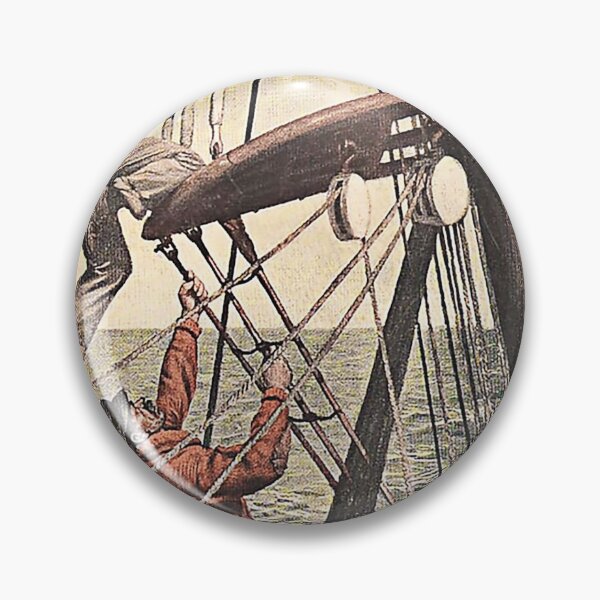 Item preview, Everything will kill you so choose something fun Sailor designed and sold by SimonsonNuala.