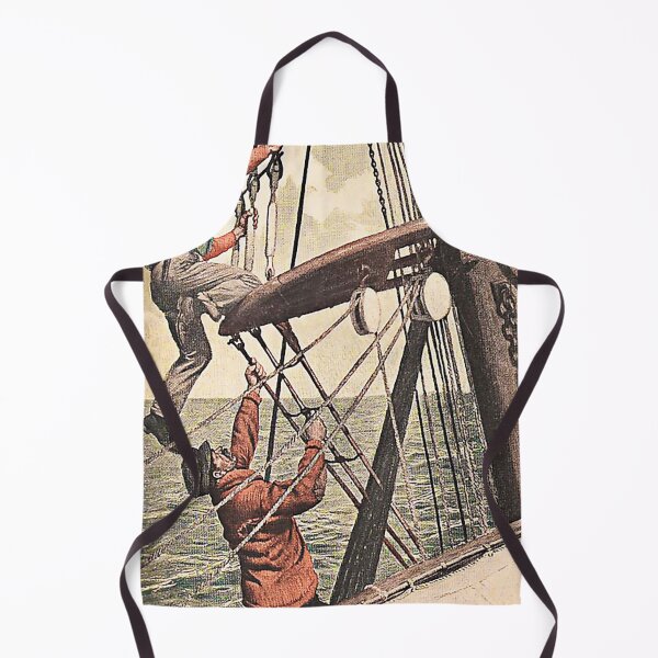 Item preview, Everything will kill you so choose something fun Sailor designed and sold by SimonsonNuala.