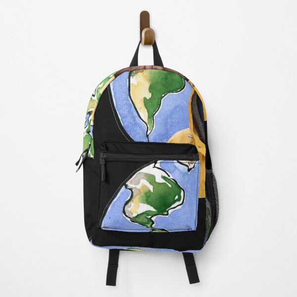 Item preview, Greta Thunberg  designed and sold by LeonardDooley.