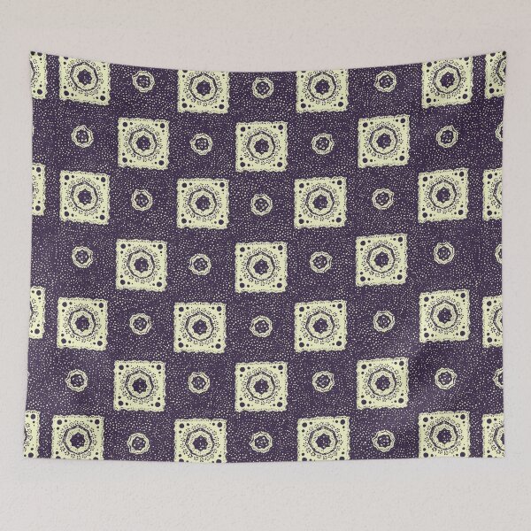 Item preview, Dusky designed and sold by MaritaChustak.