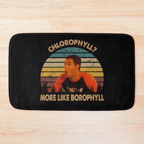Item preview, More like borophyll poster designed and sold by LeoCastro1860.