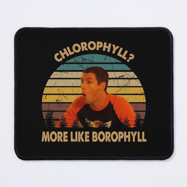 Item preview, More like borophyll poster designed and sold by LeoCastro1860.