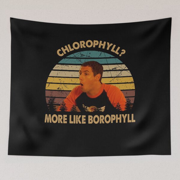 Item preview, More like borophyll poster designed and sold by LeoCastro1860.